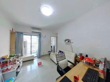 金茂礼都 百花空置 低成交价出 业主腾房票 随时看房