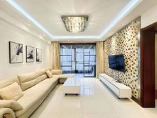 便宜得有些夸张,急卖的心情却不夸张!失望过,它却让您开心过!