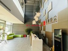 百子湾丨明星产业园丨西店记忆丨精装600㎡挑高6米丨带录音棚