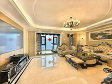 铜锣湾广场,大平层,诚意出,地铁口,次新盘,业主急售