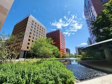 西二旗小米科技园丨独立整层丨国企产权有保障丨随时看房