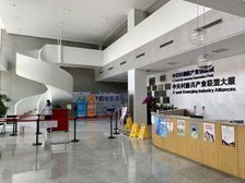 中关村软件园丨300平丨精装带家具丨拎.包办公丨南向