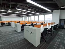 知春路 學院路 地铁10号线 致真大厦 蓟门壹号 1000平