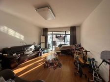 联泰香域中央,新出,急售,好楼层,书包,业主诚心,看中可谈