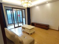 门店主推,在售带院子3室,性价比超级高,仅售300万