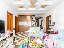 抄底价格,买入即赚,十年不遇的市场,