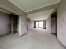 降价急售(急卖)莱蒙都会,万达广场旁,没有使用,看中可谈