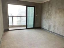 (急卖)莱蒙都会,万达广场旁,核心CBD,没有使用,看中可谈