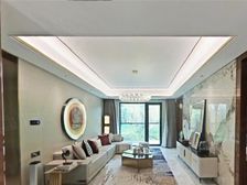 找我低价购:清盘价291平下跃1250萬,327平1430万