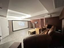 (台湾业主回乡急抛)(新装修自住保养好)( 南北通采光好)