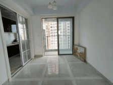 (急售)方正四房,红角洲,中央香榭,豪华装修