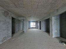 急售,红角洲稀缺,大平层,楼汪位置,可看前湖景观,看中可谈