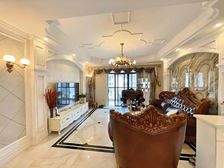 联泰棕榈庄园,豪华装修,电梯洋房,靠近豫章地铁口,带车位可谈