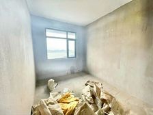 联泰天禧,天禧专家,有同行没有的房源,一线江景,业主诚心