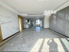 南昌大平层天花板,1号楼,一线江景,尊贵的象征,送两车位