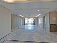 南昌大平层天花板,1号楼,一线江景,尊贵的象征,送两车位