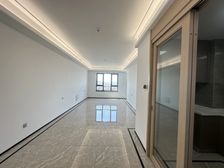 莱山丨中海长安云锦丨团购特惠单价10545丨精装现房赠送车位