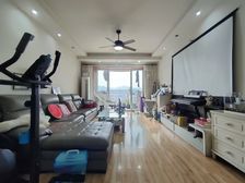沙坪坝区 苑(沙坪坝) 四房195万