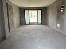 联泰天禧,天禧专家,有同行没有的房源,一线江景,业主诚心