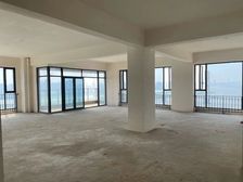 (一览众山小,一线观江景)九颂山河,高品质楼盘,建议现场感受