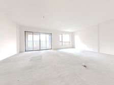 华润金悦湾 4室2厅 南 北