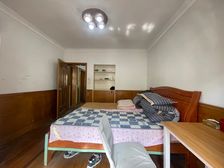 稀有三房 小区中间不临路 紧邻地铁6 914号线,满五年