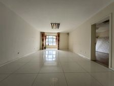 带电梯 边户型明厨明卫 大宁山庄精装大三居 原值高 总价低