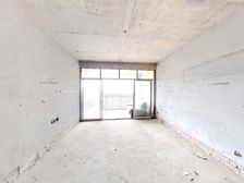 4号线罐子岭,准新小区,润和天地印湘江,毛胚四房