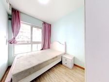 丨限时零佣丨。全城定制寻房丨成交送保洁丨技巧出售丨让利于民