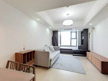 丨限时零佣丨。全城定制寻房丨成交送保洁丨技巧出售丨让利于民