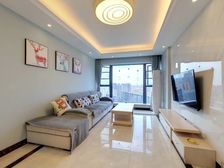 丨限时零佣丨。全城定制寻房丨成交送保洁丨技巧出售丨让利于民