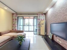 丨限时零佣丨。全城定制寻房丨成交送保洁丨技巧出售丨让利于民