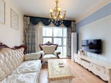 丨限时零佣丨。全城定制寻房丨成交送保洁丨技巧出售丨让利于民