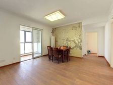 丨限时零佣丨。全城定制寻房丨成交送保洁丨技巧出售丨让利于民