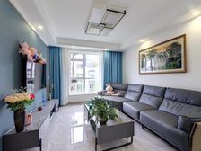 丨限时零佣丨。全城定制寻房丨成交送保洁丨技巧出售丨让利于民