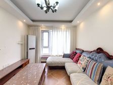 丨限时零佣丨。全城定制寻房丨成交送保洁丨技巧出售丨让利于民