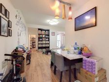 丨限时零佣丨。全城定制寻房丨成交送保洁丨技巧出售丨让利于民