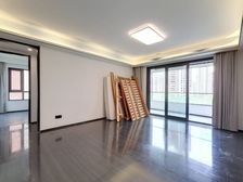 丨限时零佣丨。全城定制寻房丨成交送保洁丨技巧出售丨让利于民