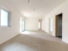 丨限时零佣丨。全城定制寻房丨成交送保洁丨技巧出售丨让利于民