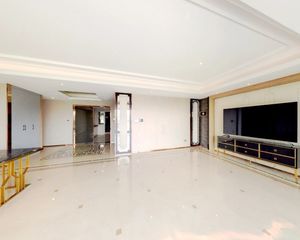 成都文儒德 4室2厅 南