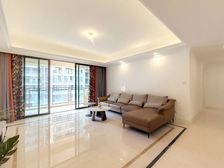 丨限时零佣丨。全城定制寻房丨成交送保洁丨技巧出售丨让利于民