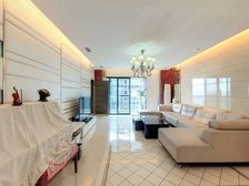 丨限时零佣丨。全城定制寻房丨成交送保洁丨技巧出售丨让利于民