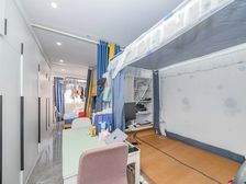 老业主诚意读中山小學和中山中學接受转学精装修满五年惟一免税房