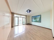 青羊区地铁旁 时代尊城 4室 户型方正 中高层