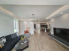 今早新上丨业主已买急售丨户型方正丨正看小区花园丨送产权车位|