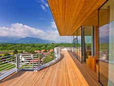 (业主出国急售)价格空间大丨私聊有低价丨飞机户型丨小区中心