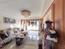 阅海万家E区精装修带家具家电带车位储藏全屋净水系统