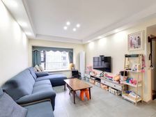 丨限时零佣丨。全城定制寻房丨成交送保洁丨技巧出售丨让利于民