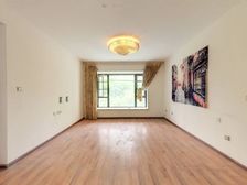 丨限时零佣丨。全城定制寻房丨成交送保洁丨技巧出售丨让利于民