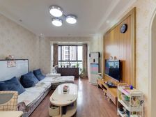 丨限时零佣丨。全城定制寻房丨成交送保洁丨技巧出售丨让利于民